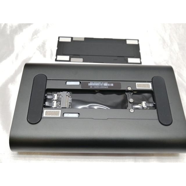 中古】One Xplayer ONEXGPU 【eGPU(RX7600MXT/8GB) Thunderbolt3/4