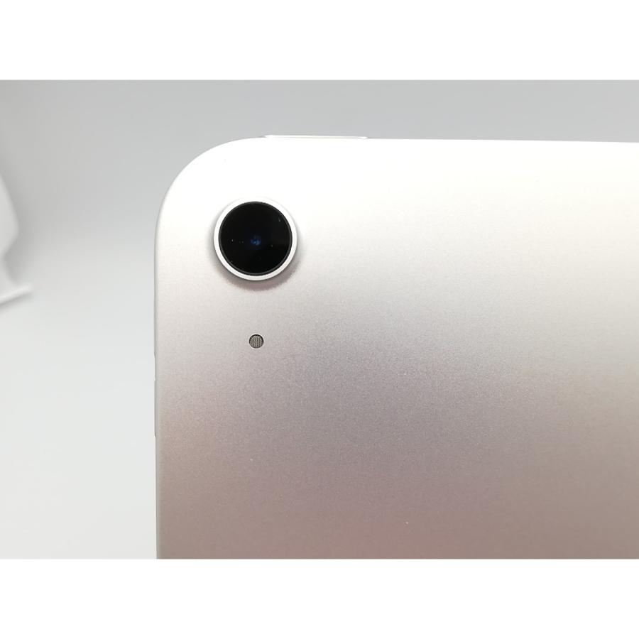 中古】Apple 【Wi-Fi】 iPad（A16/2025） 128GB シルバー MD3Y4J/A【EC