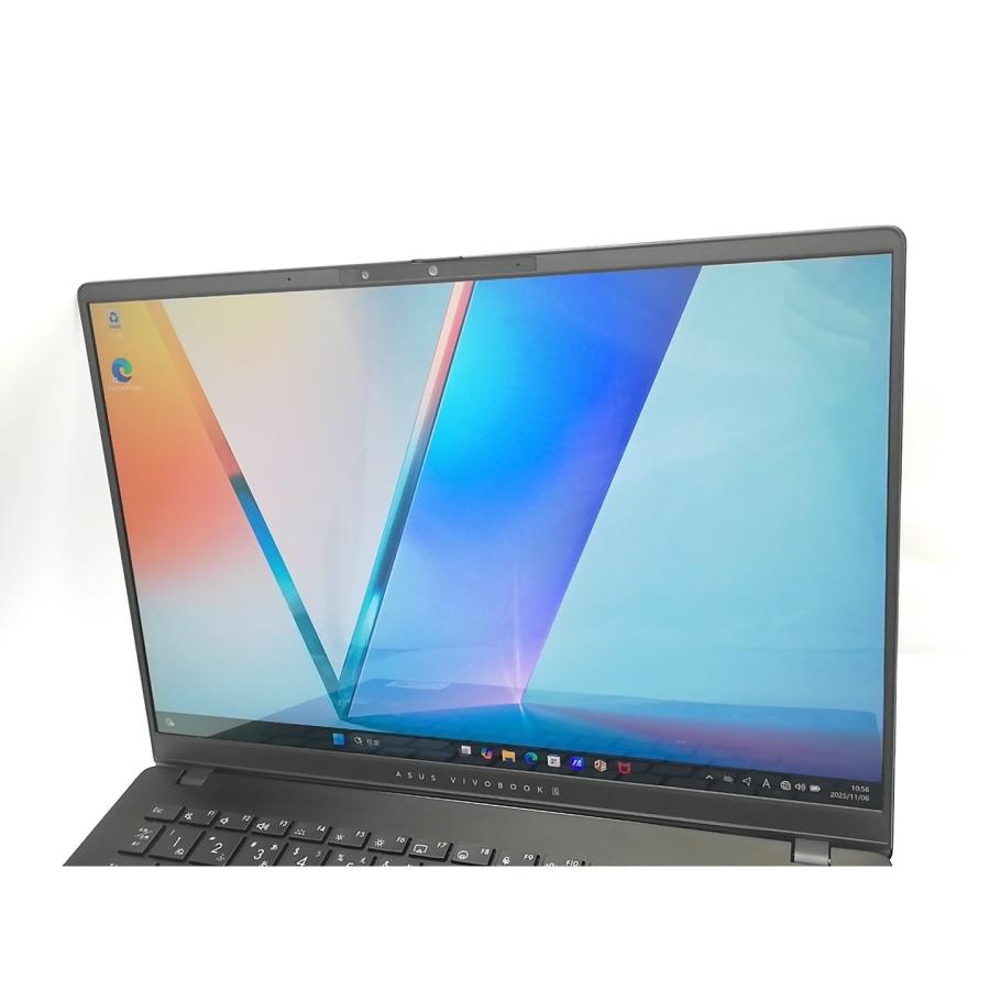 中古】ASUS Vivobook S 14 M5406WA M5406WA-AI9321W ニュートラル