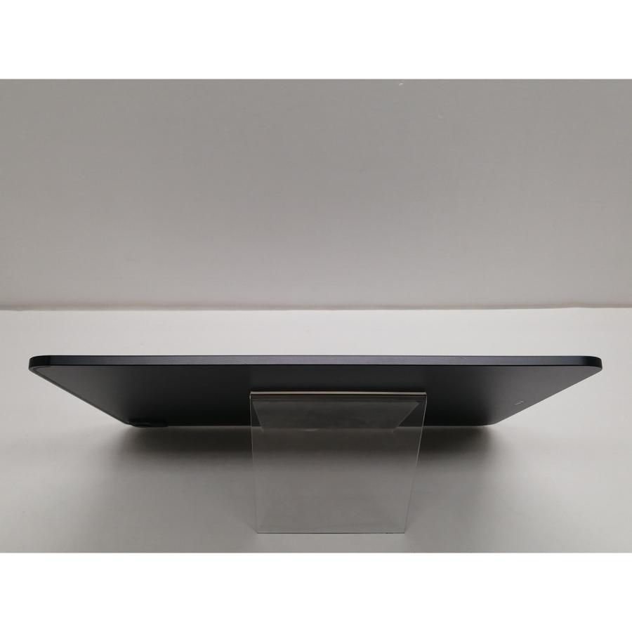 中古】Apple 【Wi-Fi】 13インチ iPad Pro（M4/2024） 256GB スペース