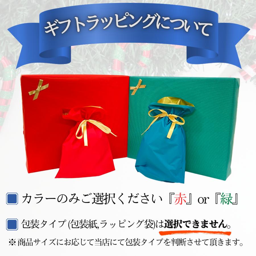 LEGO（レゴ） 宇宙船 ドリームズ オズ先生の宇宙船 71460 LEGO : みの