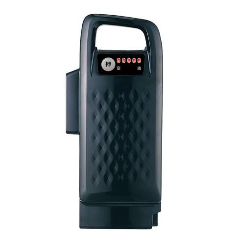 Panasonic（パナソニック） NKY580B02 リチウムイオンバッテリー 16.0