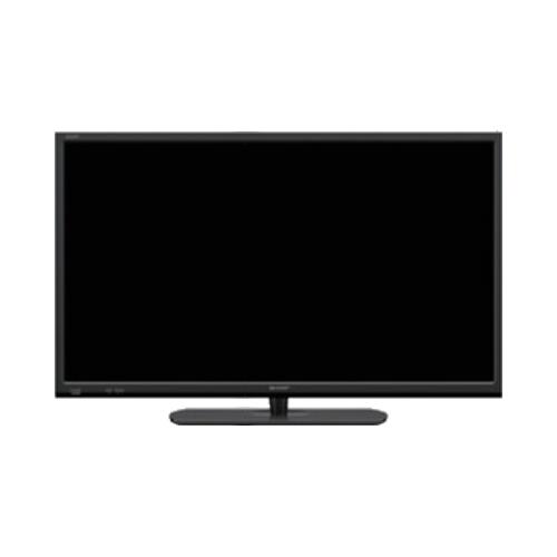 AQUOS SHARP 32V型 ハイビジョン液晶テレビ 2T-B32AB2 業務用 ホテル