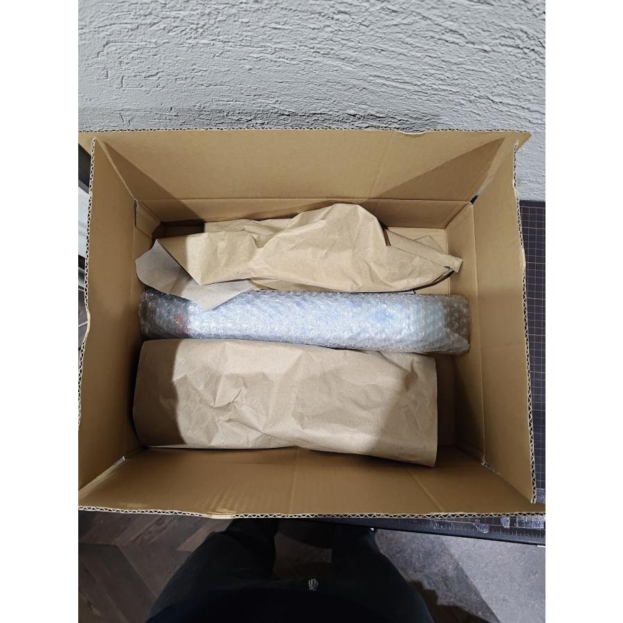 ブシロード 学園アイドルマスター ラバーマットコレクション V2 Vol