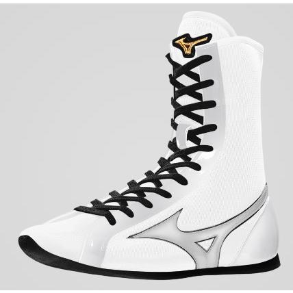MIZUNO（ミズノ） 受注生産 ボクシングシューズフィニッシャー