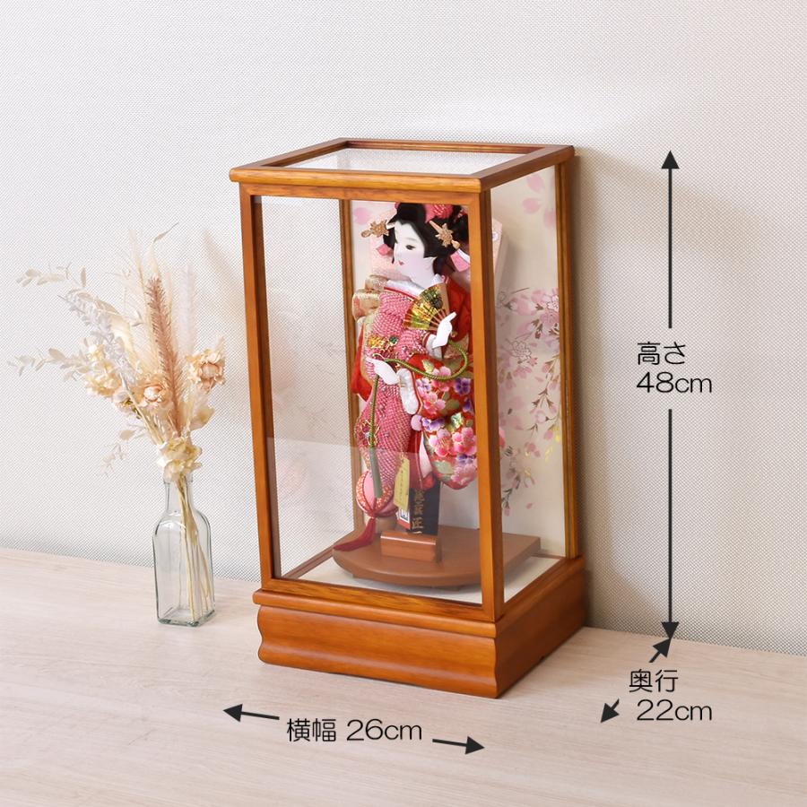 羽子板 コンパクト ミニ 初正月 お祝い 羽子板飾り 白 ホワイト ピンク