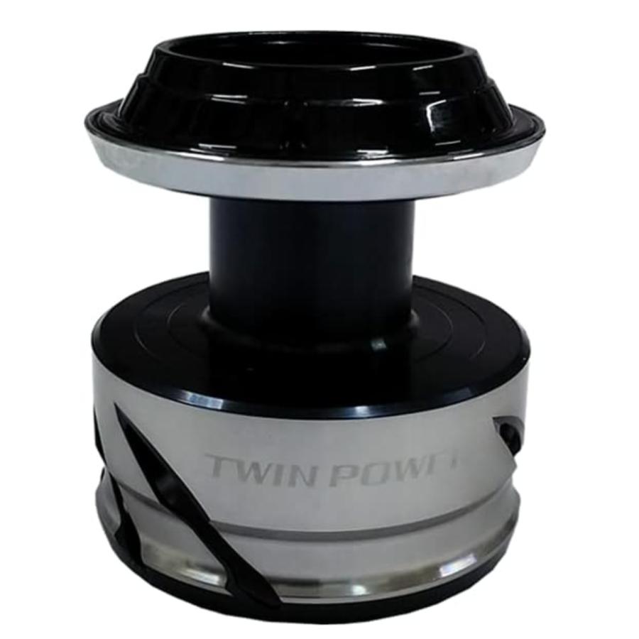 シマノ（SHIMANO） 純正スプール 21 ツインパワー SW 5000HG, 5000XG