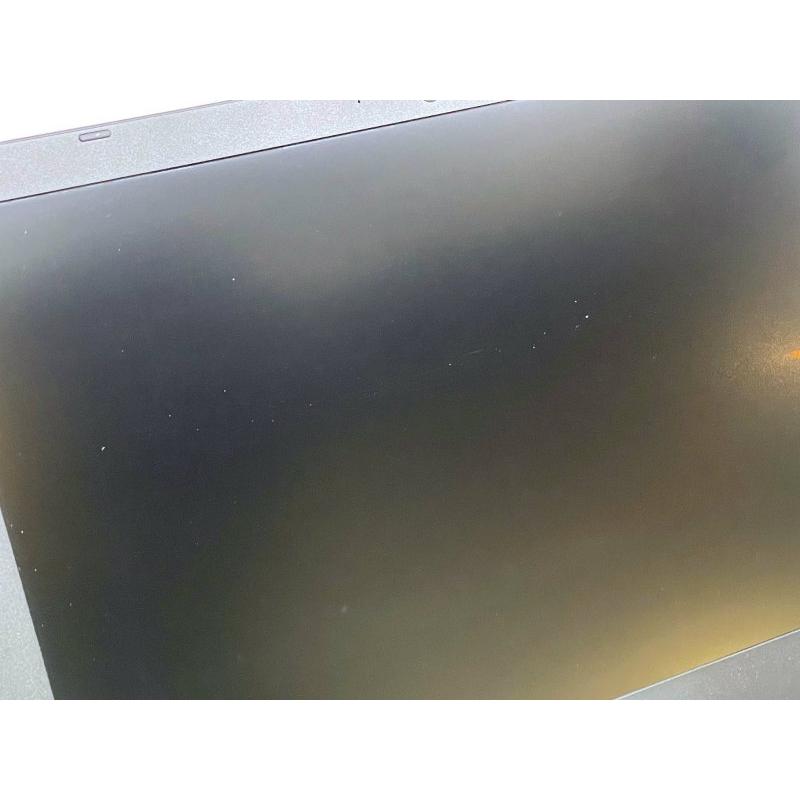 dynabook B 6ヶ月保証 東芝 B55/HS ノートパソコン Windows11 64bit