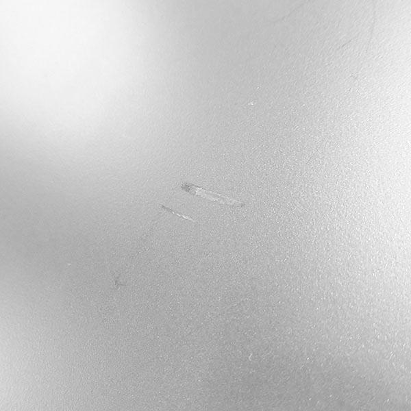 VersaPro ノートパソコン NEC VC-6 中古 2019年モデル 訳あり品