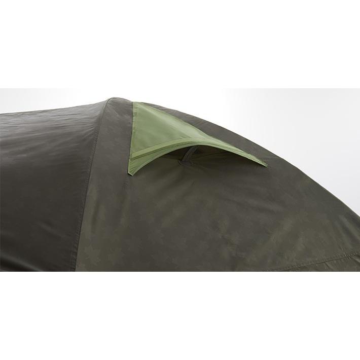 LOGOS（ロゴス） neos ベーシックドーム・PLR WXL 5人用 neos