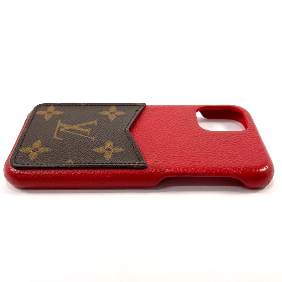 LOUIS VUITTON（ルイ・ヴィトン） LOUIS VUITTON iPhoneケース