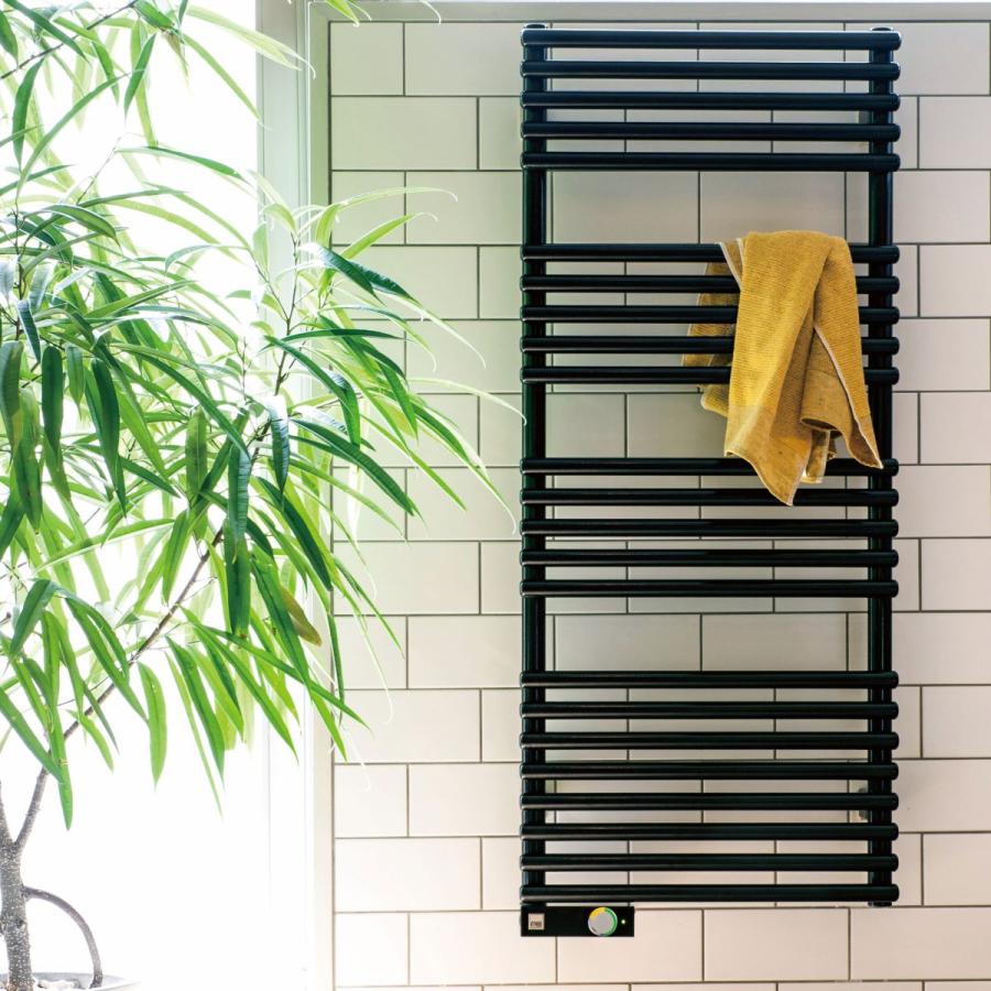 PS（ピーエス） タオルウォーマー TSNタイプ 高さ1520mm 幅500mm