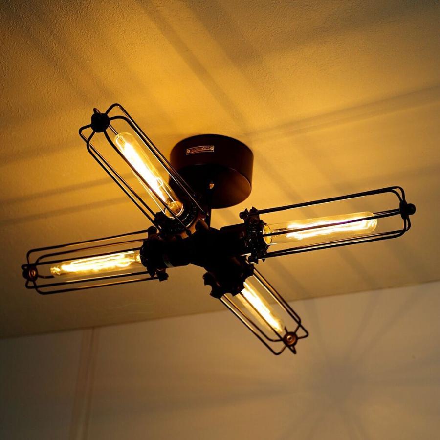 journal standard Furniture（ジャーナル スタンダード ファニチャー