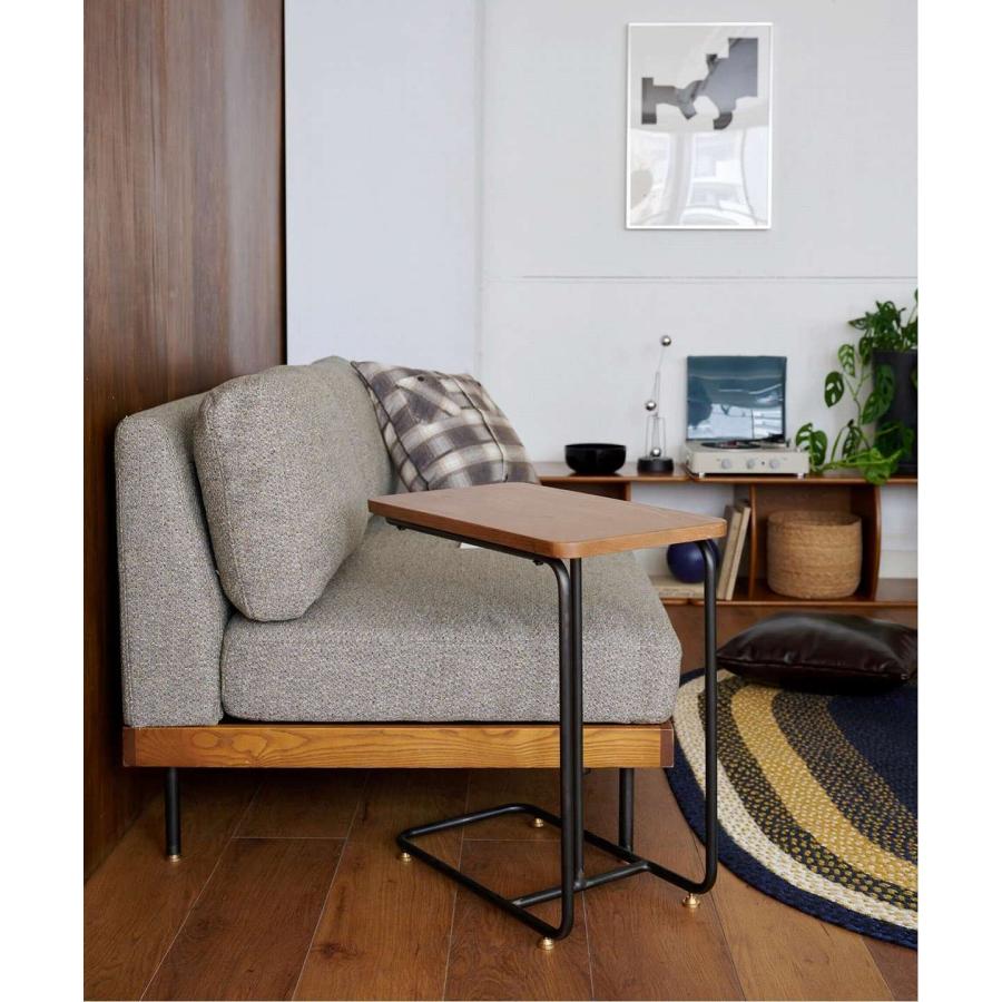 LILLE(journal standard Furniture) 【JSF TOTE CANVASプレゼント