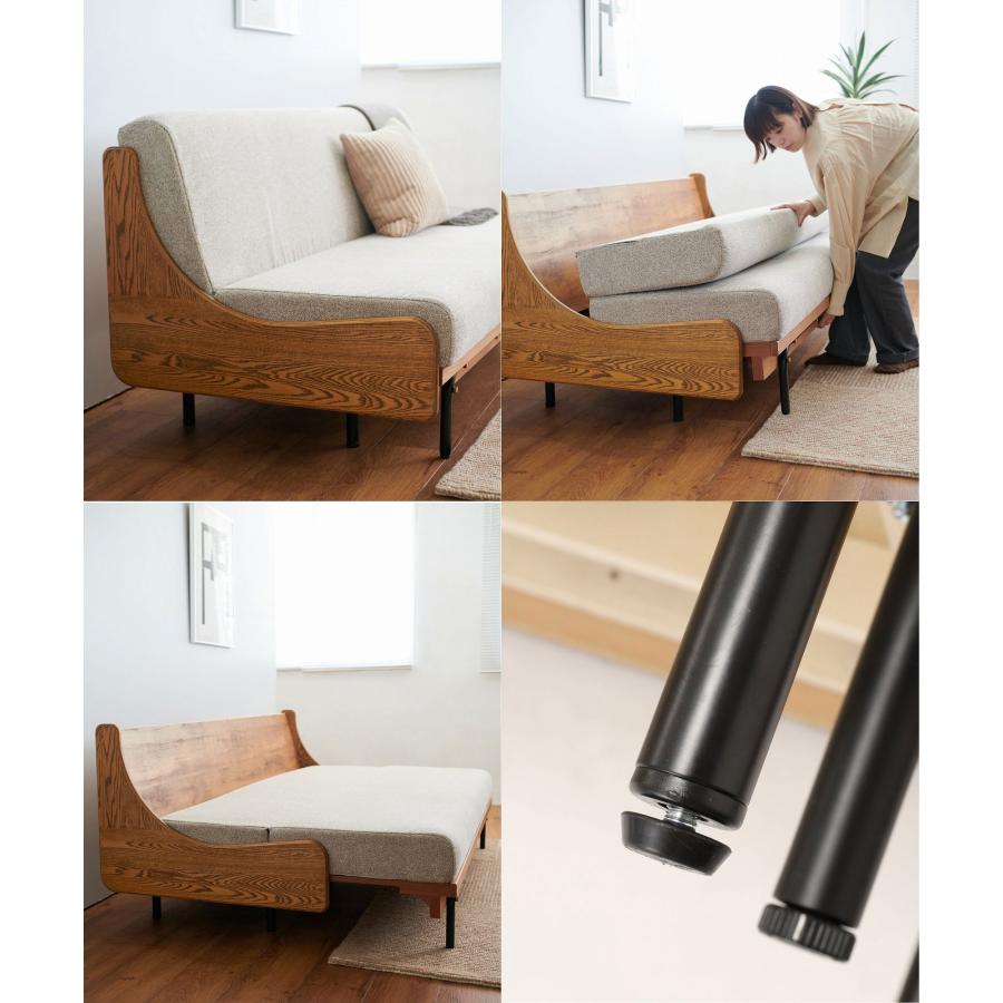 journal standard Furniture（ジャーナル スタンダード ファニチャー