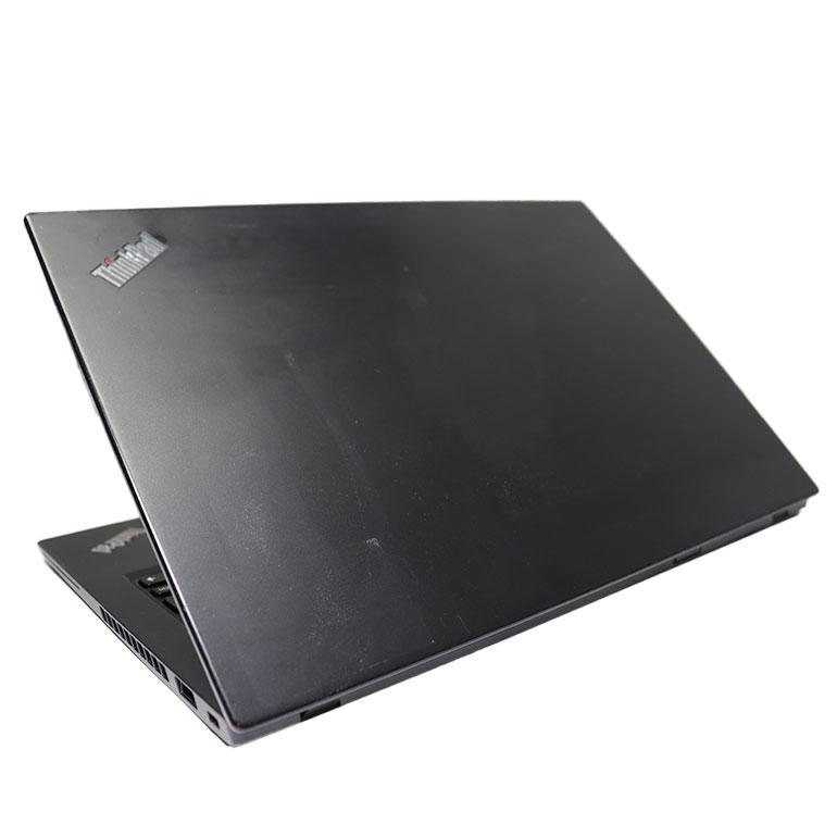 ThinkPad あすつく Lenovo X280 Windows11 Core i5 8250U メモリ8GB