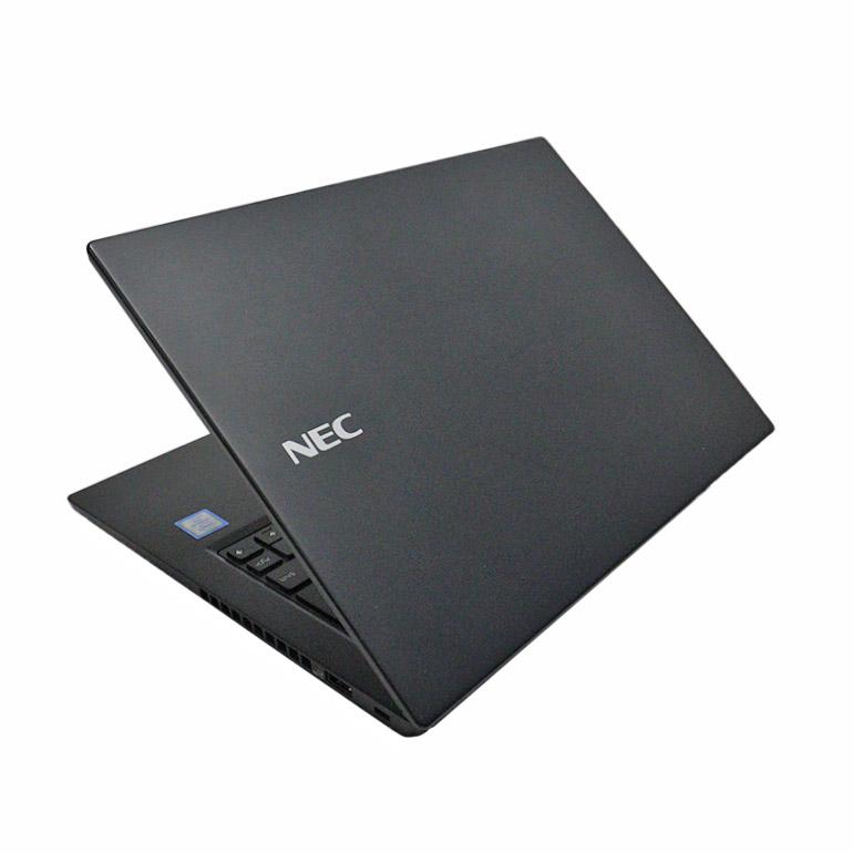 VersaPro あすつく 中古 ノートパソコン NEC VKM16B-5 Windows11 Core