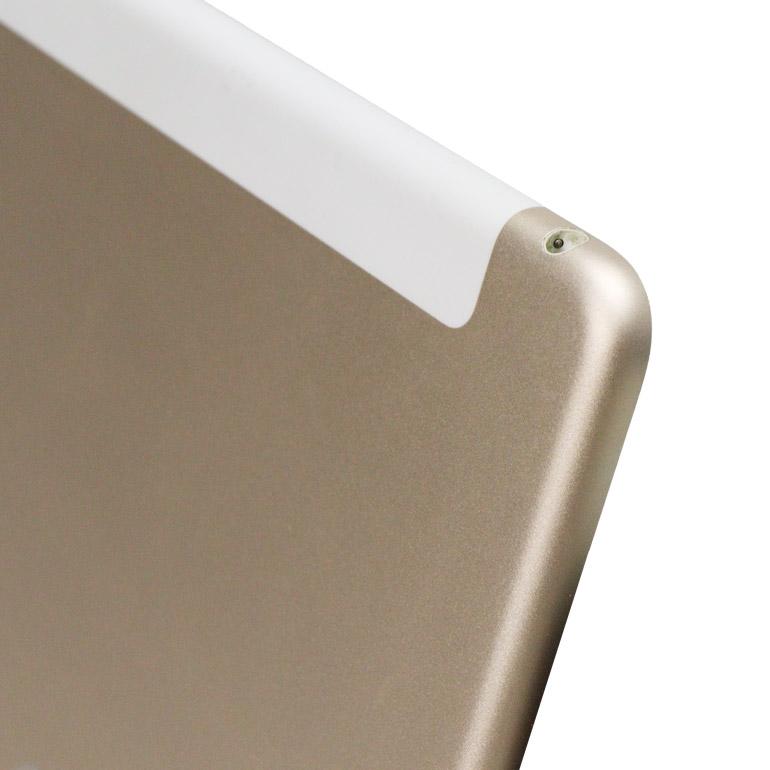 iPad あすつく アイパッド タブレット Apple Air 2 MH1C2J/A 第2世代