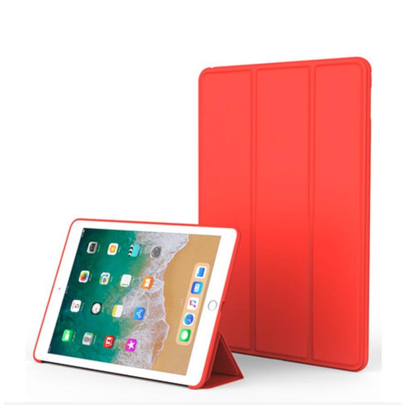 iPad Pro 11インチ 第2世代 ケース 第9 第8 第7 11 mini 7 air 6 5 4 3