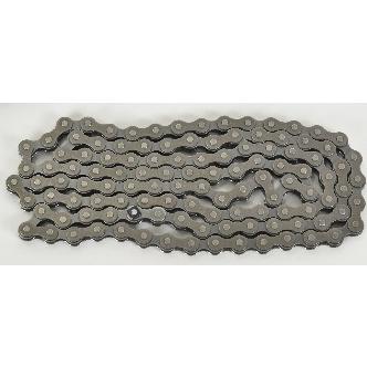 和泉チエン IZUMI-Kai 改 1/2×1/8 106L : Keitei Parts - 通販 - Yahoo