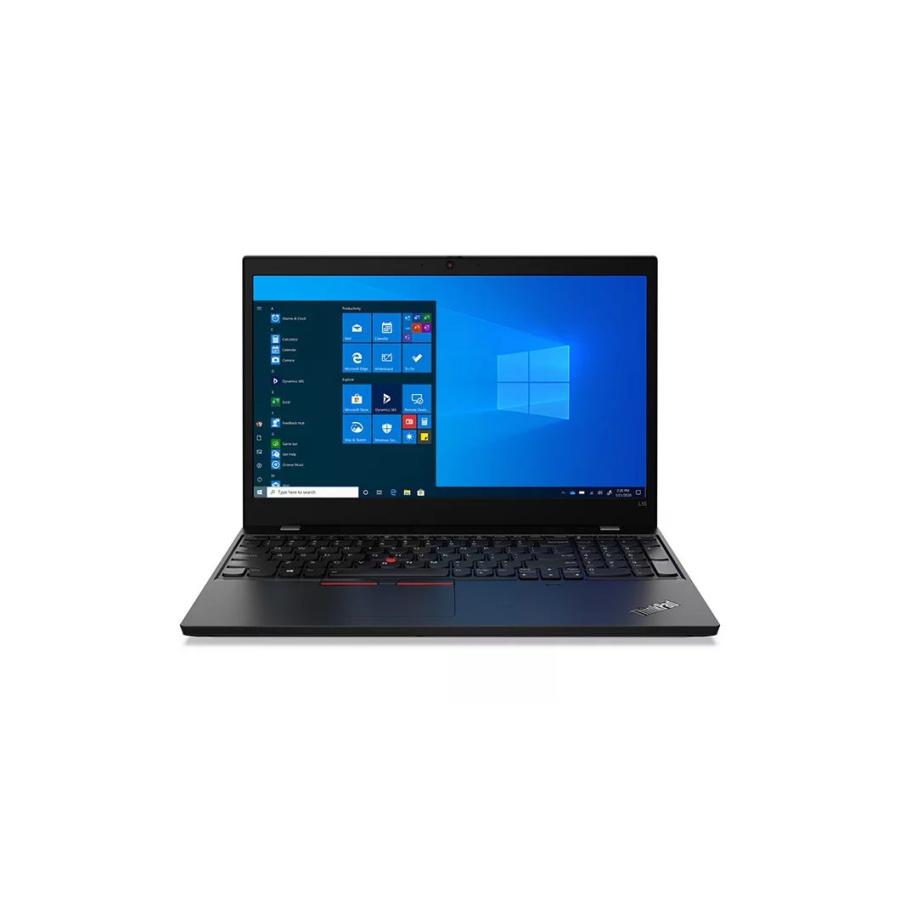 ThinkPad ノートパソコン Lenovo L15 Gen2 第11世代Corei5 Office2021