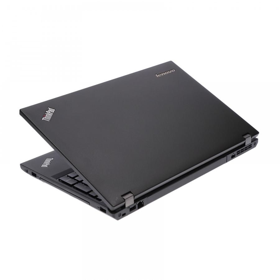 ThinkPad ノートパソコン Lenovo L540 第4世代Corei5 Office2021付き