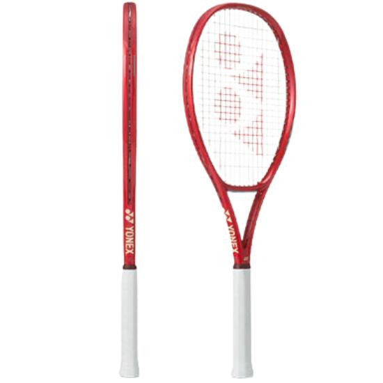 VCORE YONEX ヨネックス テニスラケット Vコア 100 / ”08VC100-338