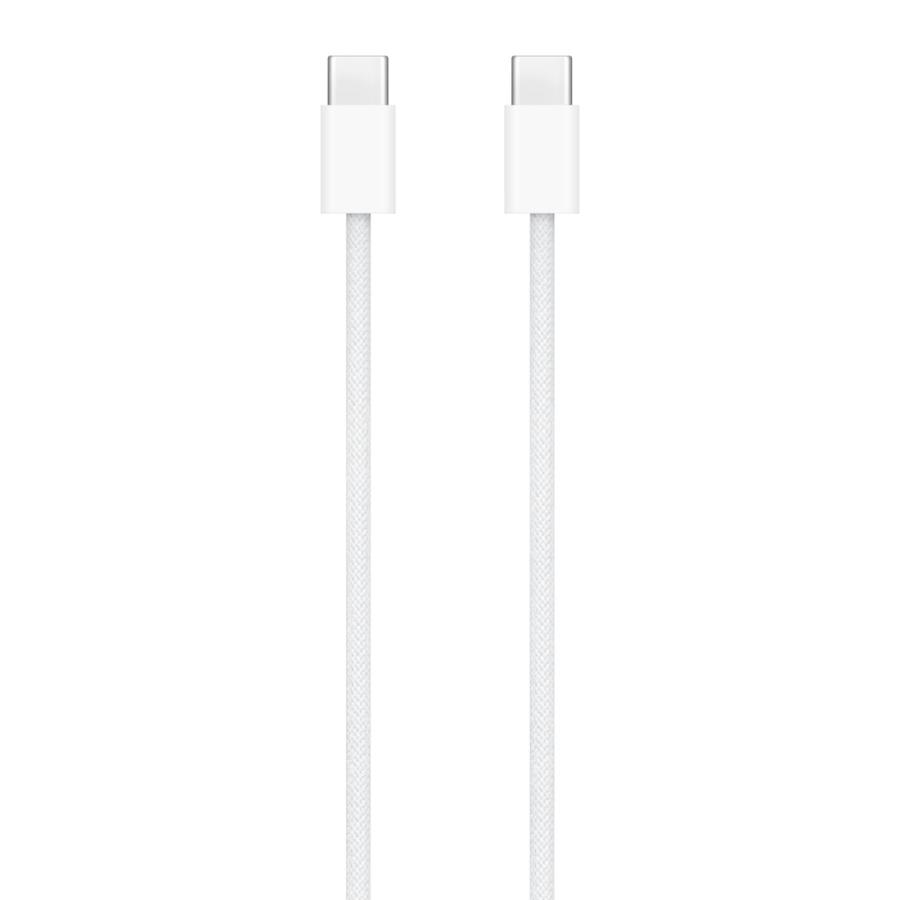 Apple Apple Magic Trackpad（USB-C） - ホワイト（Multi-Touch対応