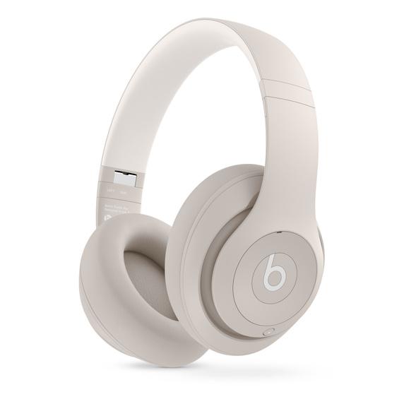 Beats by Dr. Dre Apple Beats Studio Pro ワイヤレスヘッドフォン