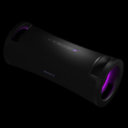 長期保証付】ソニー(SONY) SRS-ULT70 ULT FIELD 7 ワイヤレス