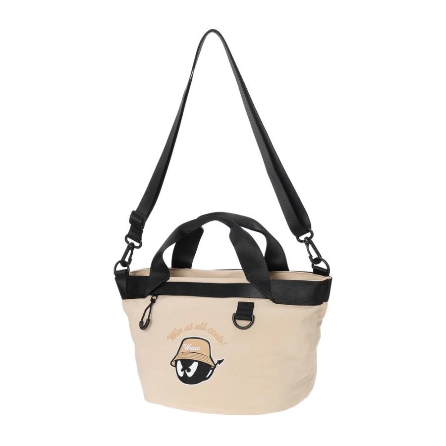 WAAC ワック WAAC UNISEX WAACKY カートバッグ 072252825 : ゴルフ