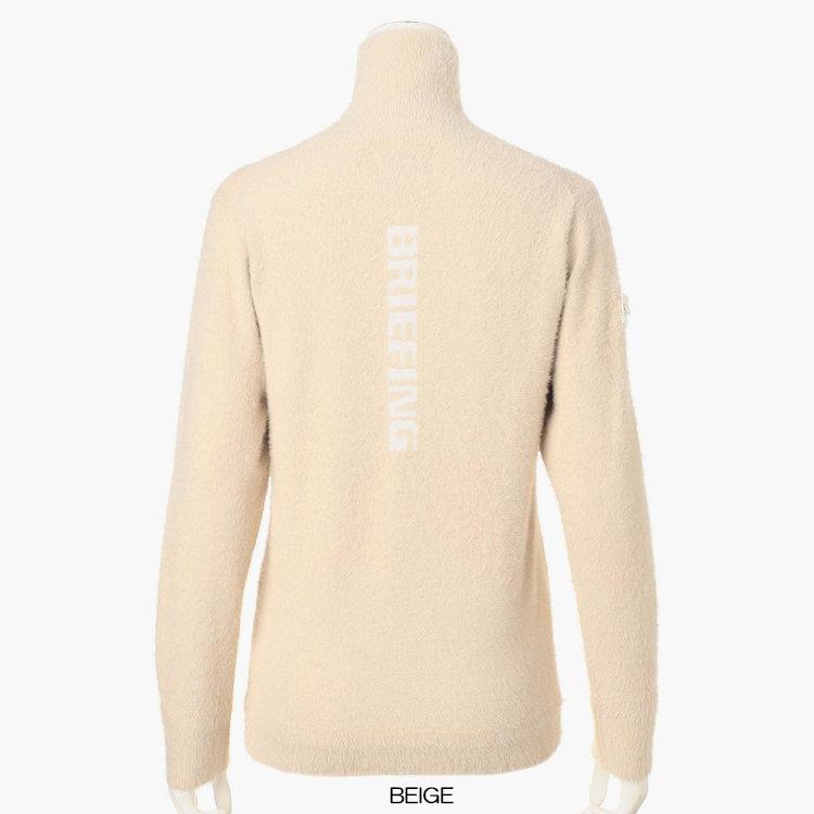 BRIEFING GOLF（ブリーフィングゴルフ） ブリーフィング BRIEFING