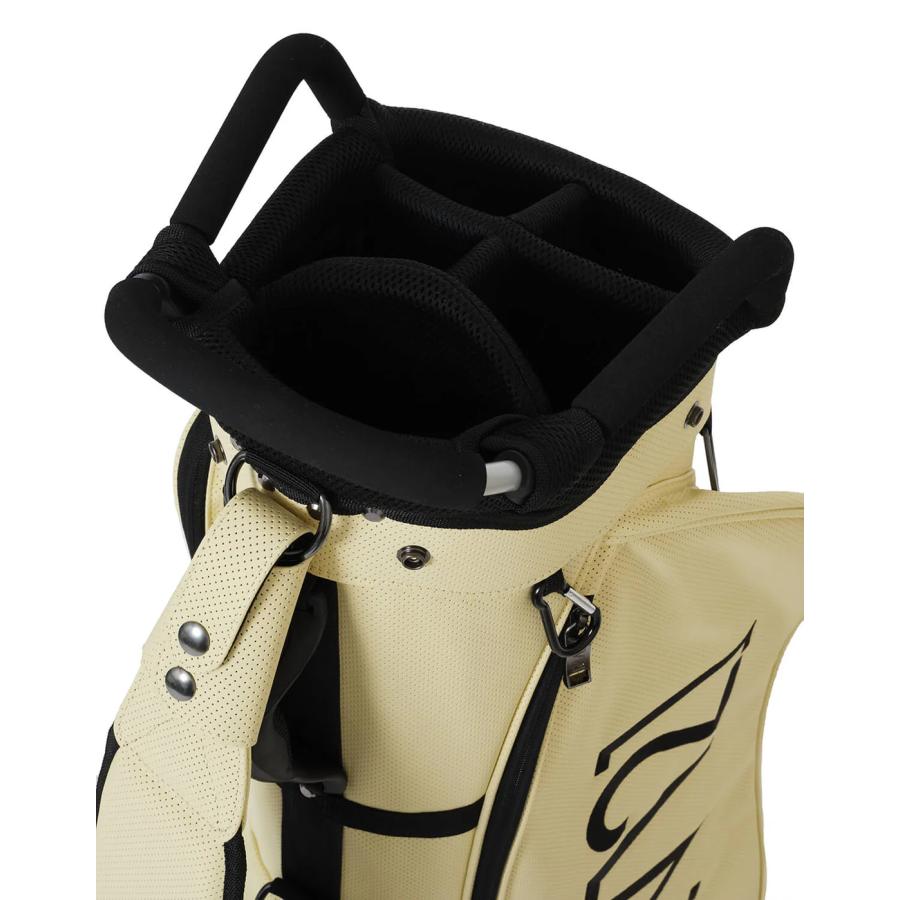 V12（ヴィ・トゥエルヴ） ヴィトゥエルブ ゴルフ PUNCHING CB