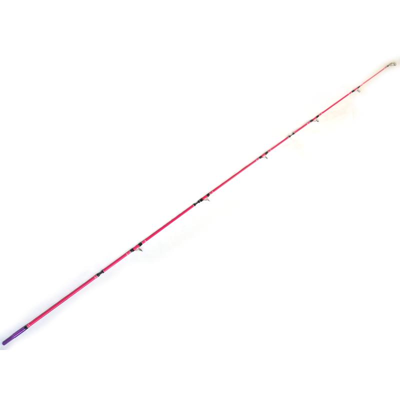 FROG PRODUCTS（フロッグプロダクツ） モビルスティック 5.2フィート 4