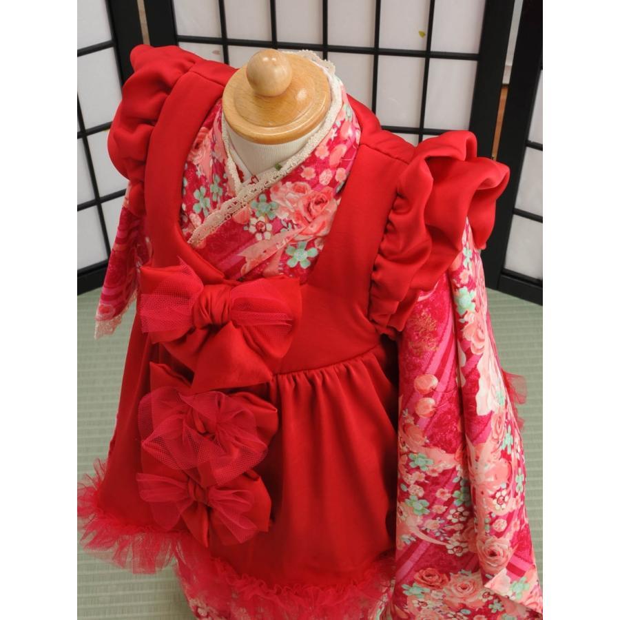 mezzo piano A25-0400/被布セット/レンタル/女の子/mezzo piano