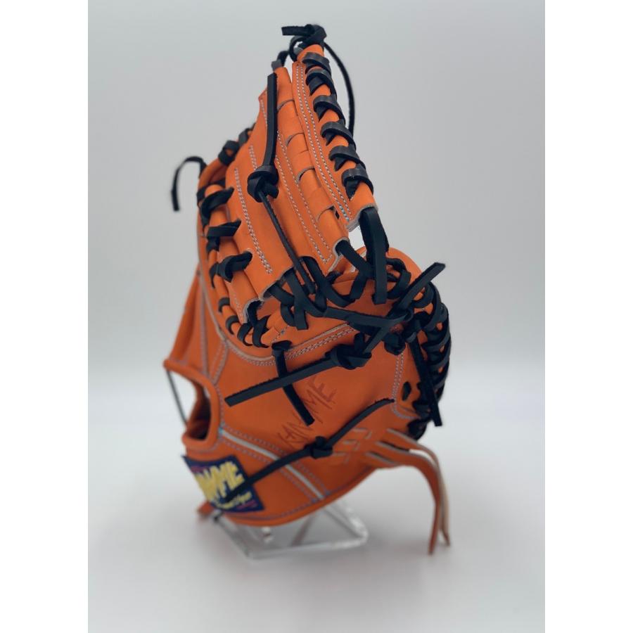 要 KANAME 軟式キャッチャーミット C200R 要ミット 軟式用