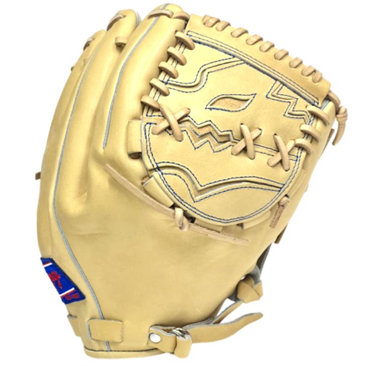 プロプリファード ローリングス 硬式グローブ 投手ピッチャー用