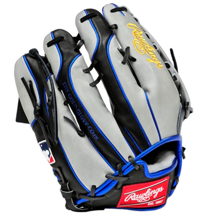 Rawlings（ローリングス） 【全国70個限定】ローリングス 軟式グローブ