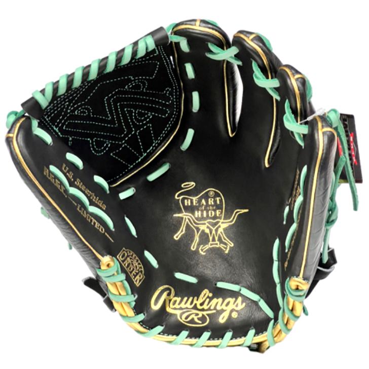 Rawlings（ローリングス） 【数量限定】ローリングス 軟式グローブ