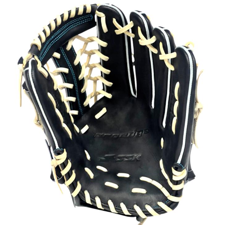 proedge SSK プロエッジ 硬式グローブ 外野手用 右投げ用 PKW87425