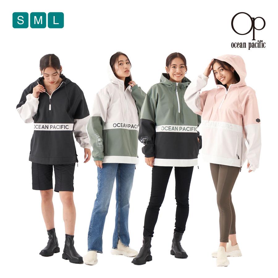 Ocean Pacific（オーシャンパシフィック） スノーボード ウェア スノボ
