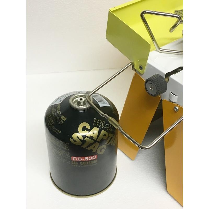 未点火品】Vintage Primus 2222 Tow Burner Sweden プリムス ガス