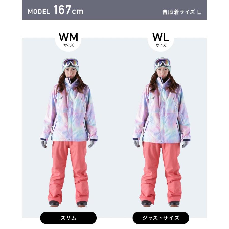 ICEPARDAL（アイスパーダル） レンタルよりお得 スノボセット3点セット