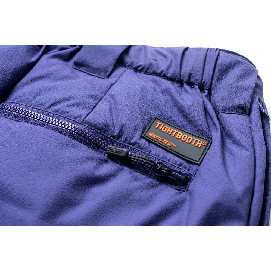 TIGHTBOOTH PRODUCTION（タイトブースプロダクション） タイトブース