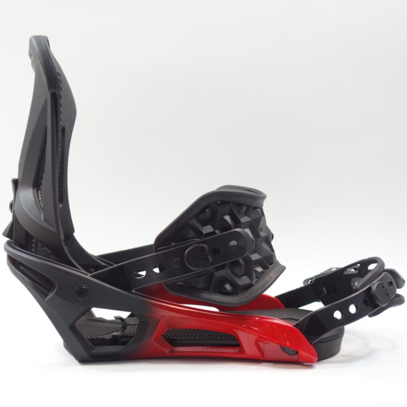 LINK（リンク） 【ラスト1点】 21-22 LINK EXKLUSIVE カラー:BLACK