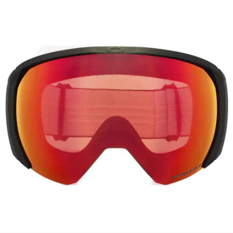 OAKLEY（オークリー） 22-23 OAKLEY FLIGHT PATH L カラー:MATTE BLACK