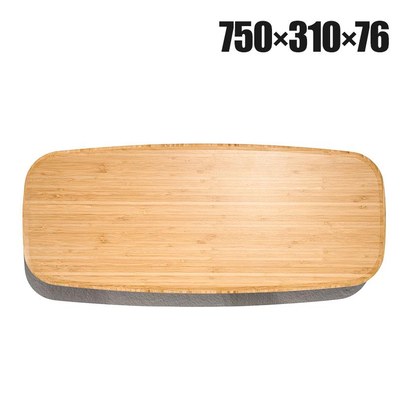 COFO COFO LIFEバランスボード 滑り止めマット付 体感トレーニング