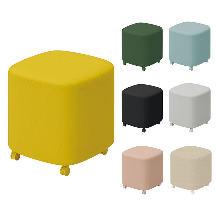 KOKUYO（コクヨ） ソファーAny way エニーウエイ Any Sofa エニー