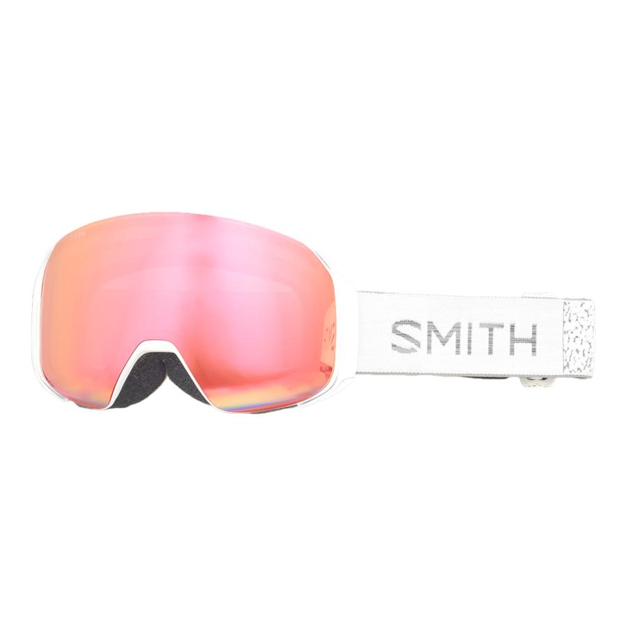 MAG SERIES スミス ゴーグル フォーディー マグ エス m007610or99m5