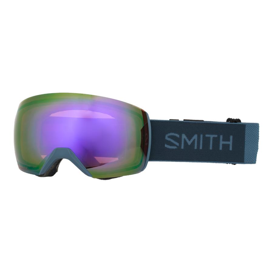 SMITH（スミス） ゴーグル スカイライン XL m007152r79941